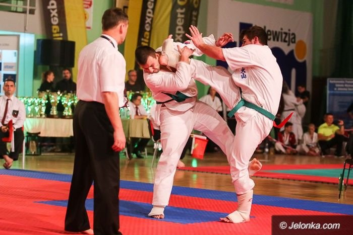 weekend-mocnych-ciosow-z-jk-oyama-patronat-120405