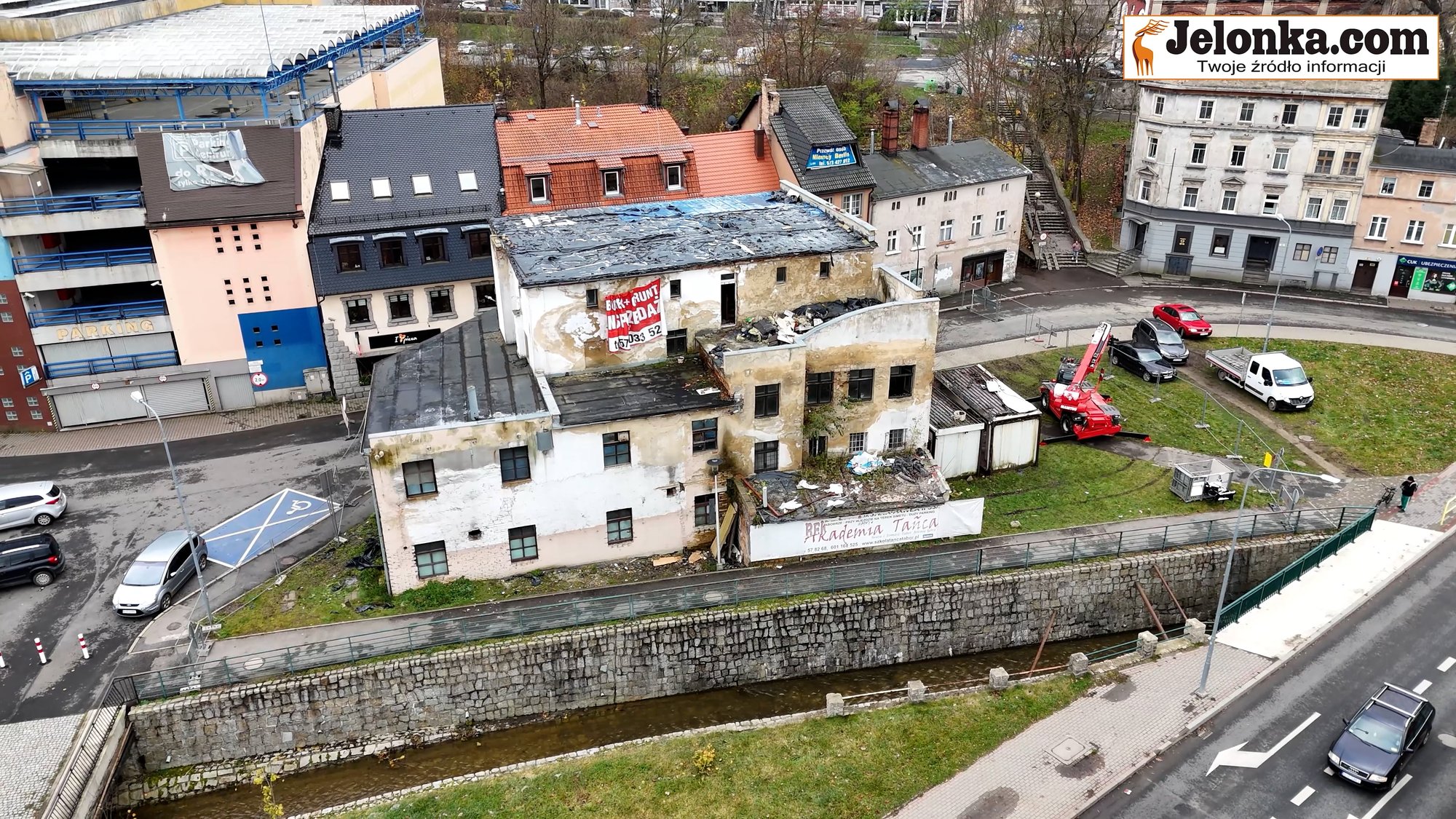 rozbiorka-rudery-z-lotu-ptaka-120407