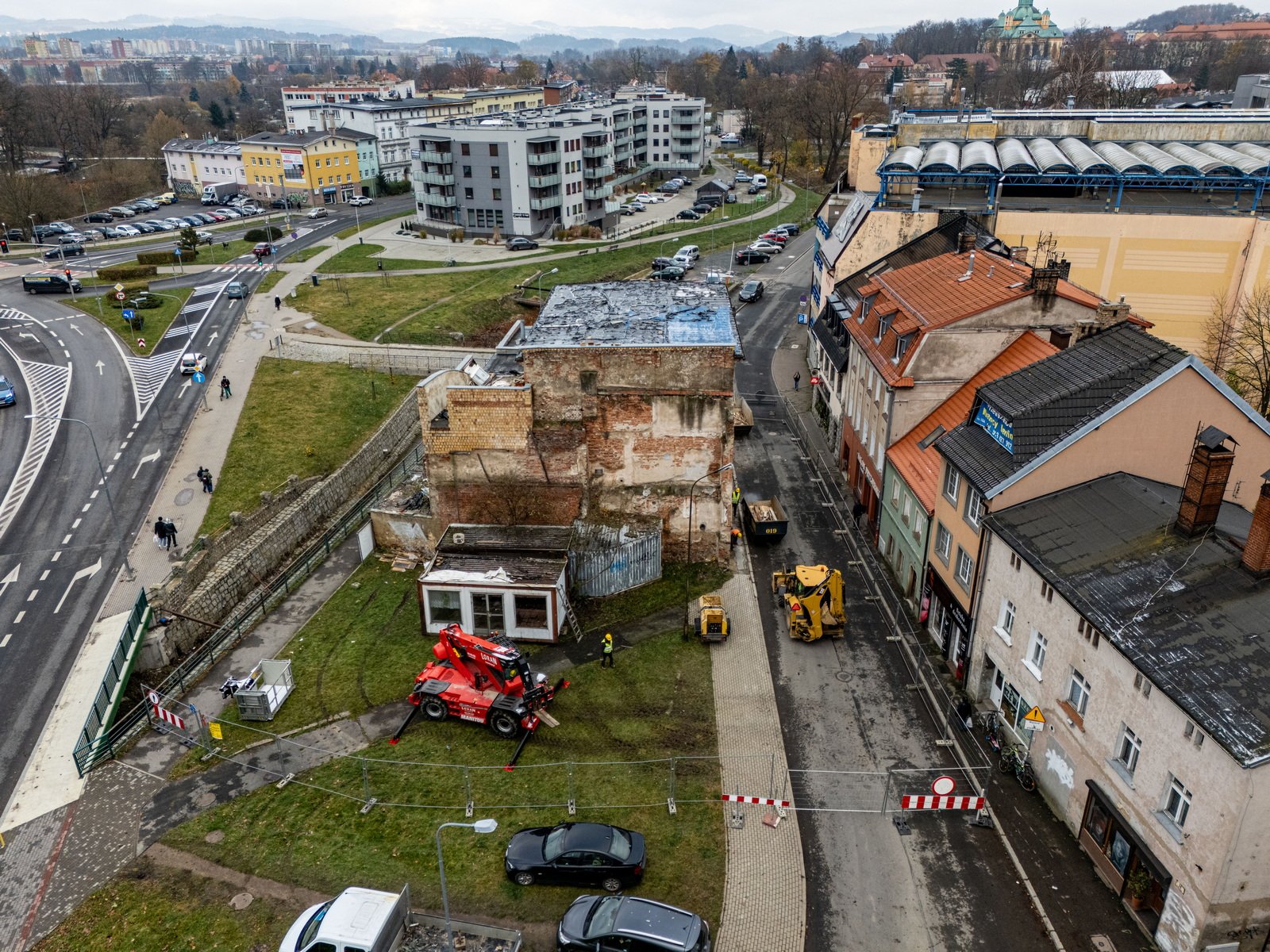 rozbiorka-rudery-z-lotu-ptaka-120407