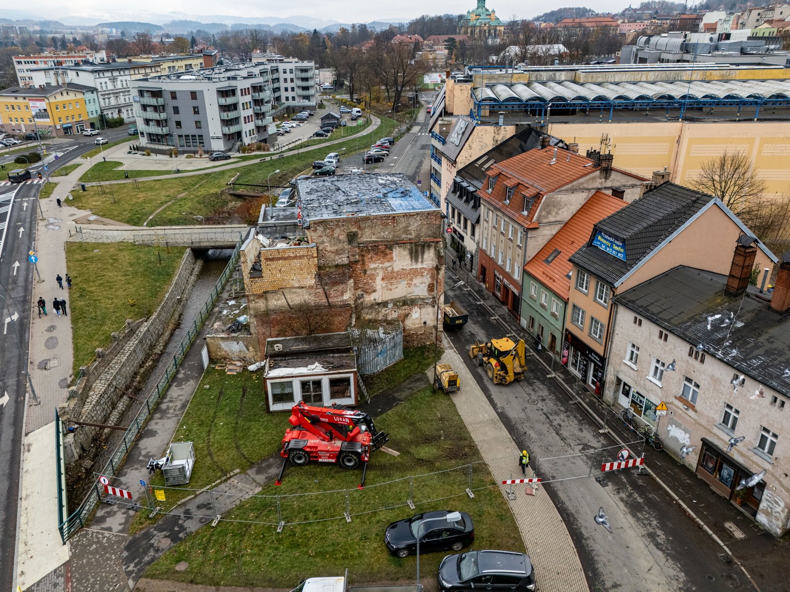 rozbiorka-rudery-z-lotu-ptaka-120407