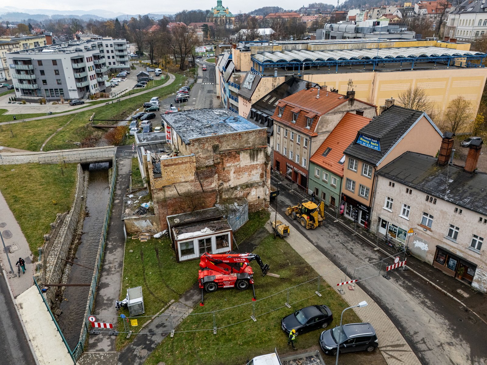rozbiorka-rudery-z-lotu-ptaka-120407