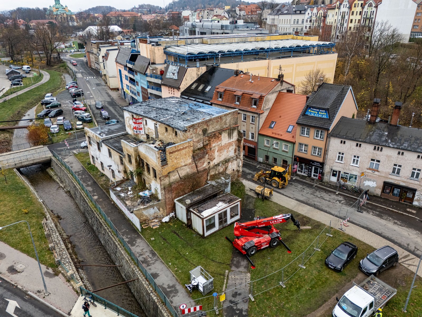 rozbiorka-rudery-z-lotu-ptaka-120407