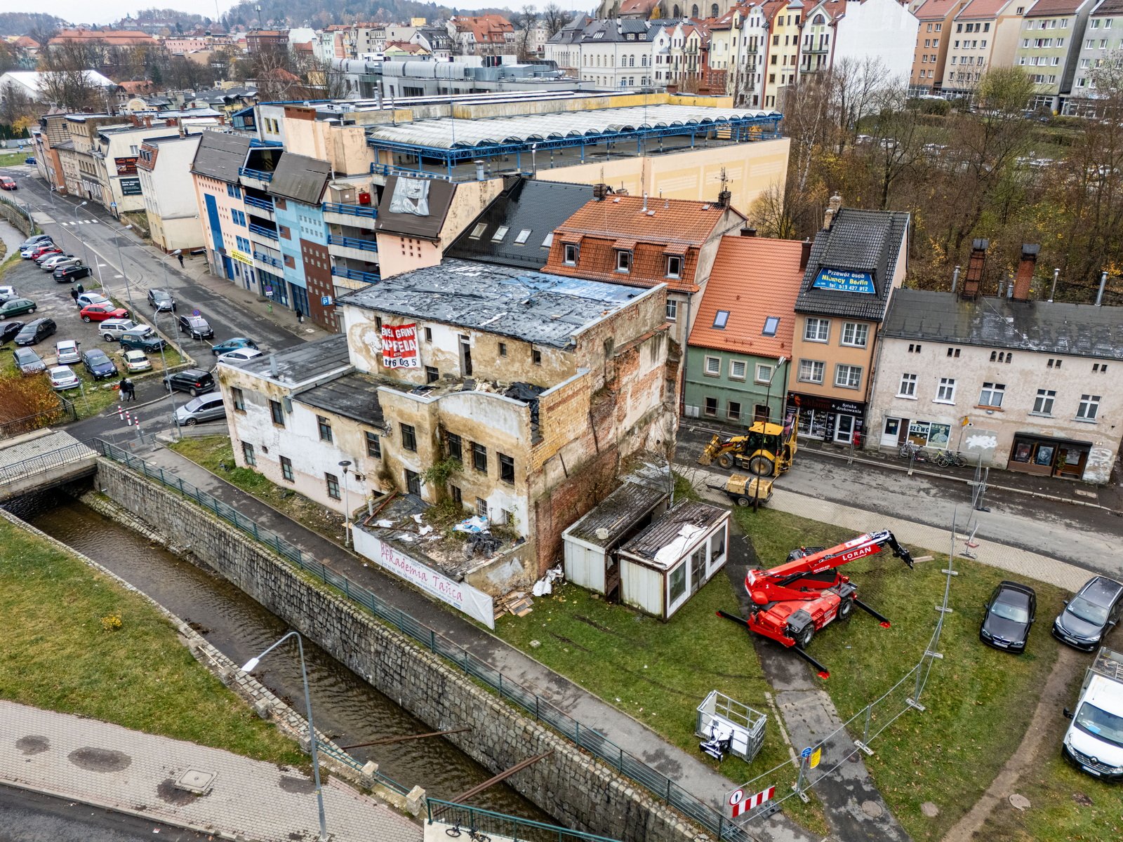 rozbiorka-rudery-z-lotu-ptaka-120407