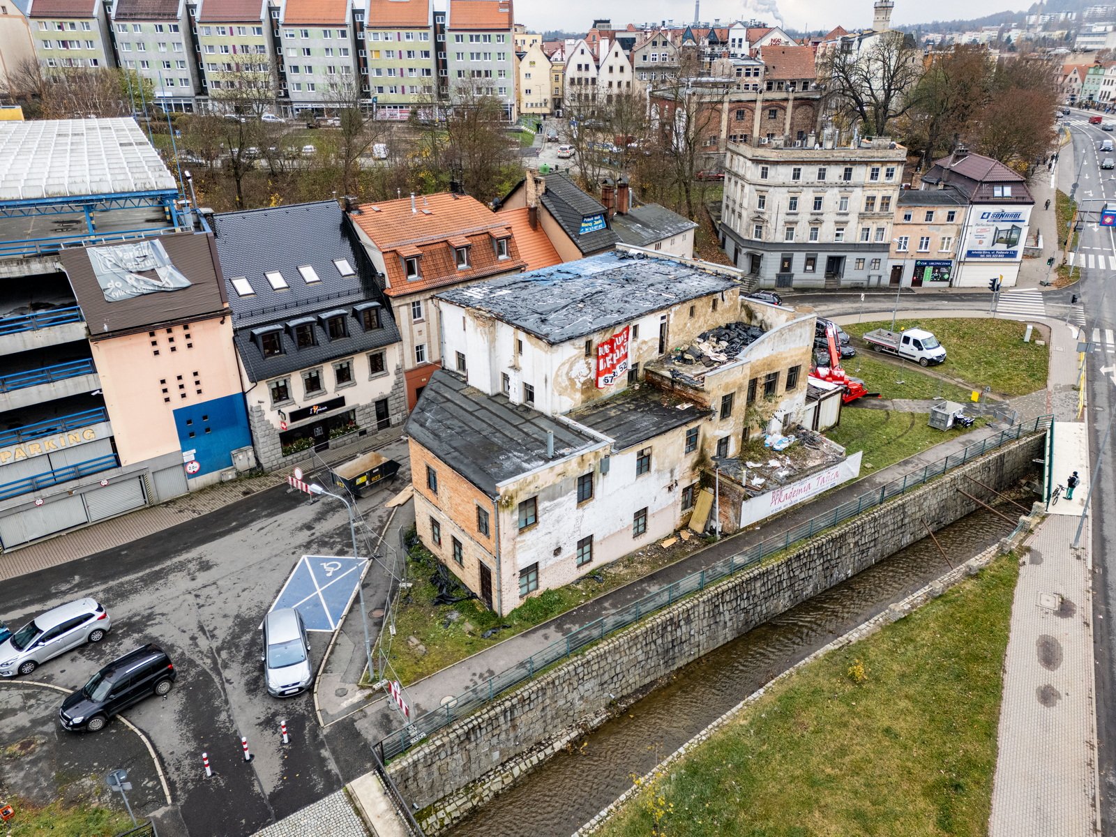 rozbiorka-rudery-z-lotu-ptaka-120407