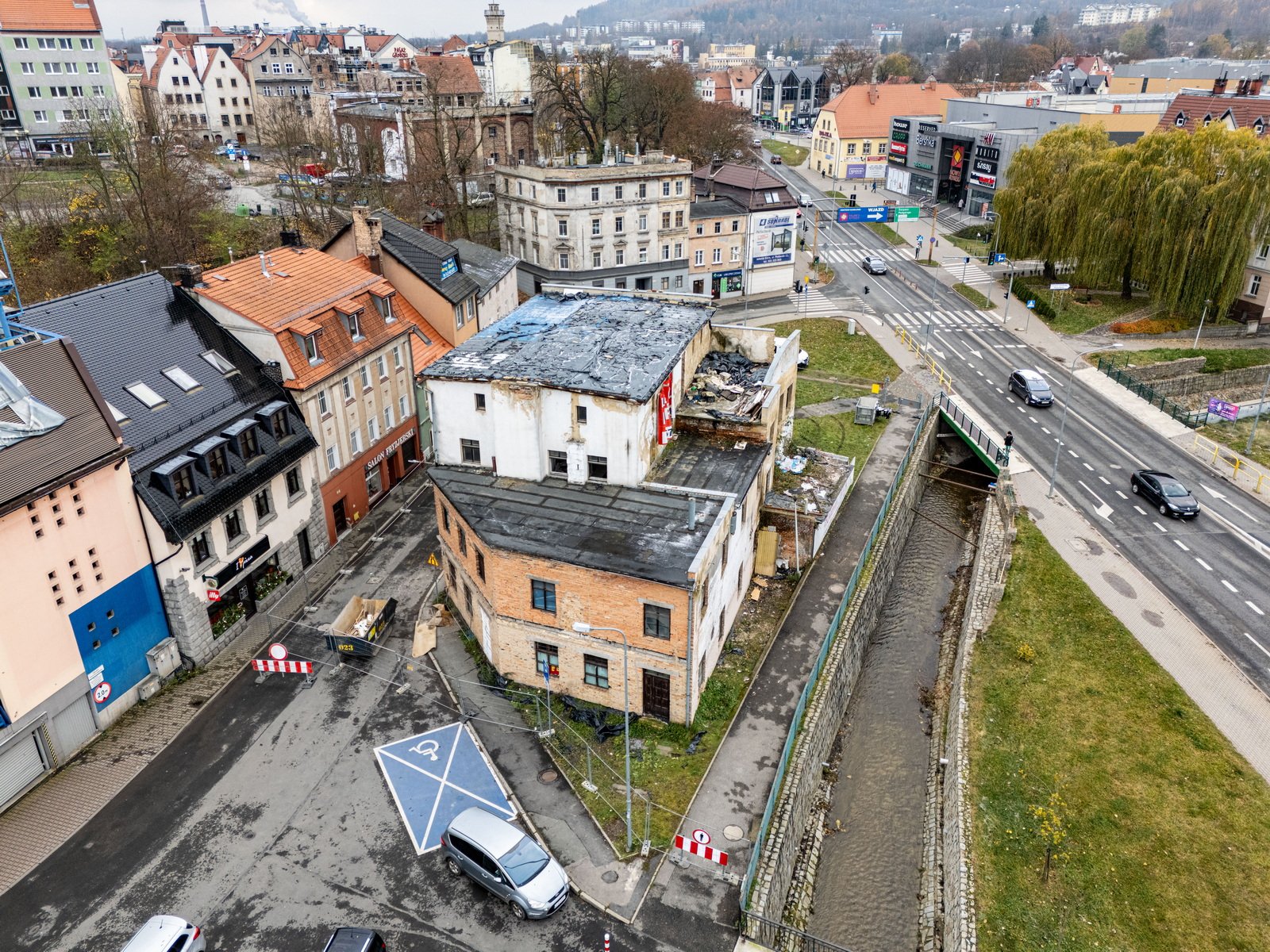 rozbiorka-rudery-z-lotu-ptaka-120407
