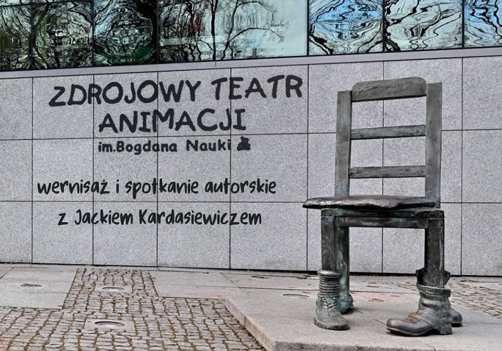 teatr-animacji-w-obiektywie-jacka-kardasiewicza-120408