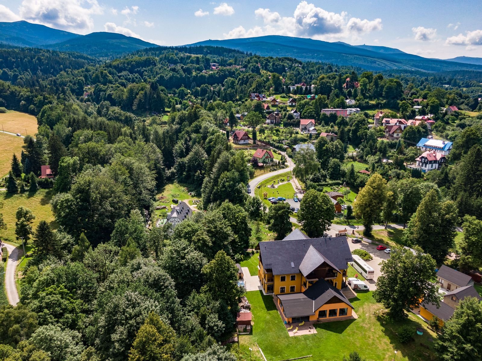 podgorzyn-i-mysakowice-na-topie-120410