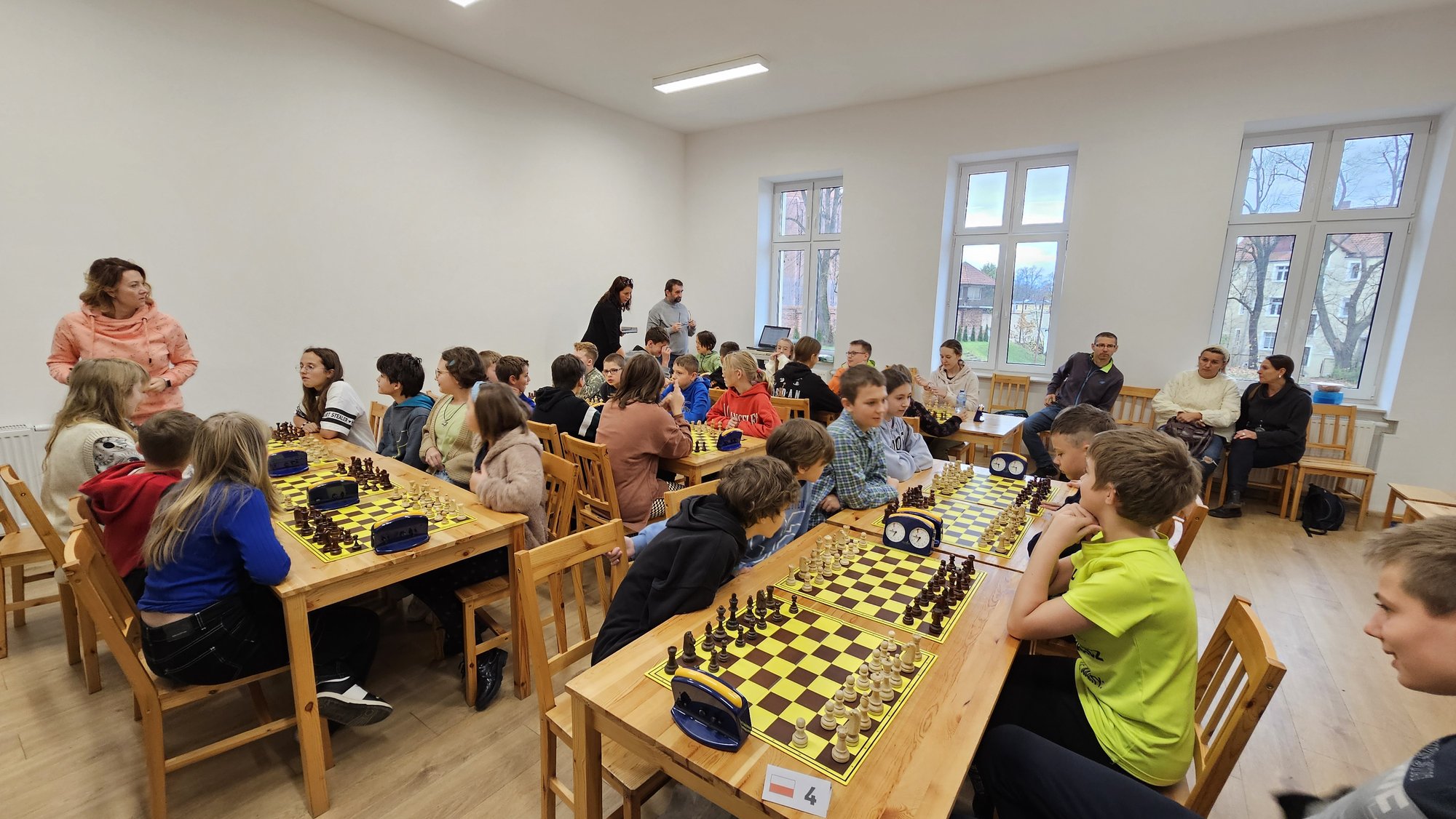 turniej-szko-w-miescie-120413