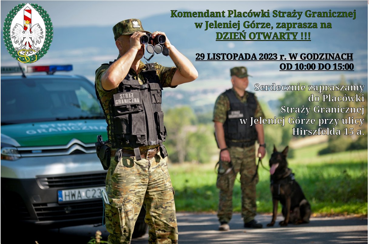 zostan-straznikiem-granicznym-120414
