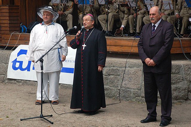 nie-ciagna-vip-y-do-miodu-12042
