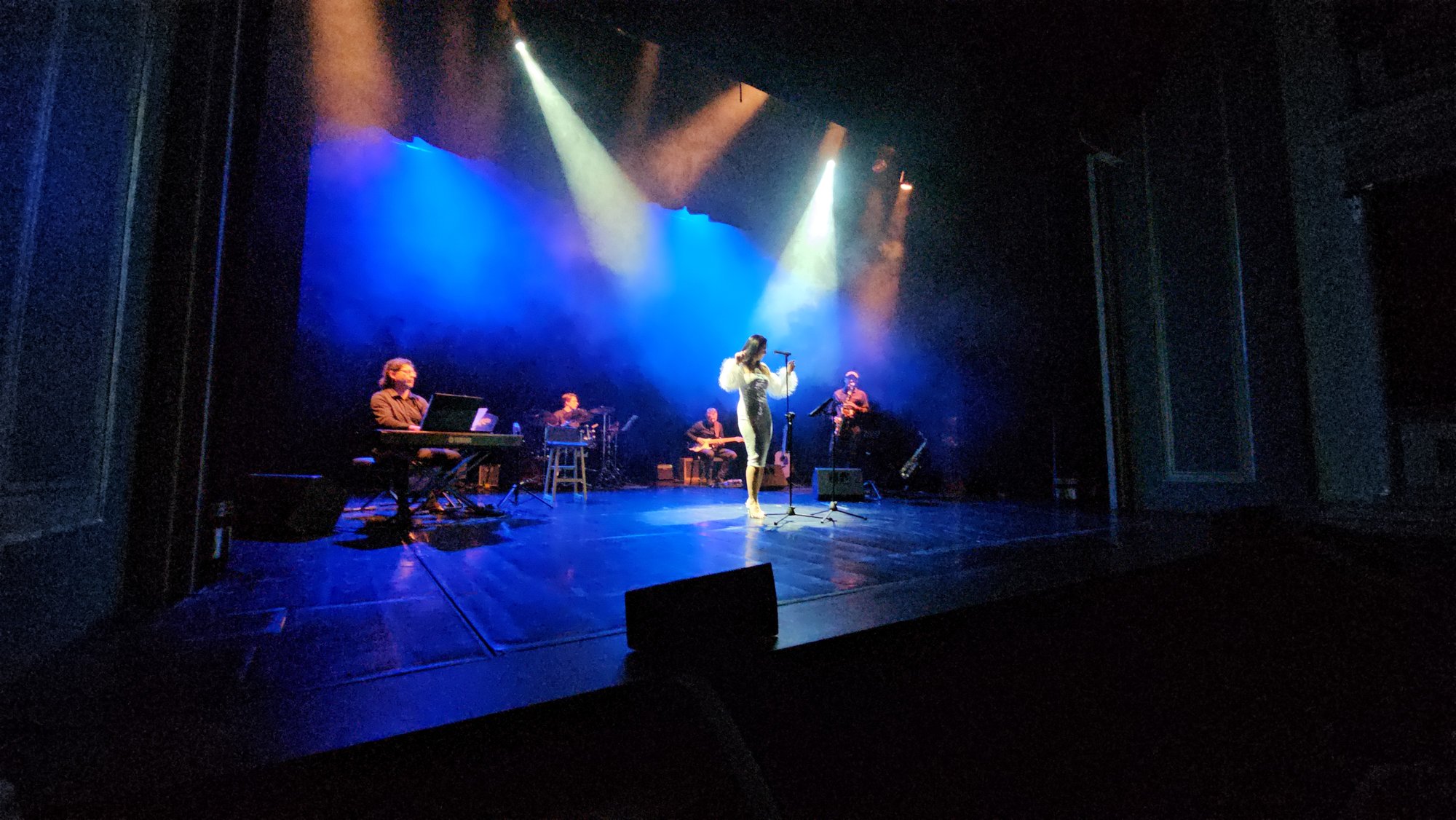 zaplatani-w-jesien-120422
