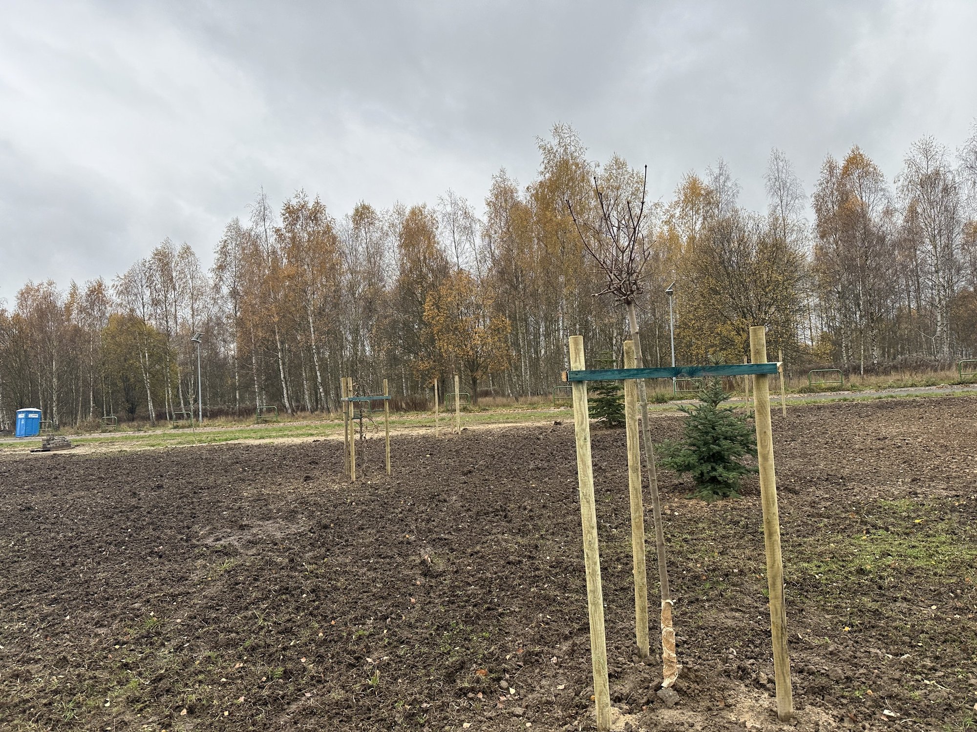 miasteczko-rowerowe-prawie-gotowe-120423