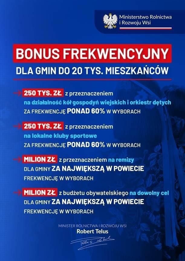 turysci-zaatwili-2-miliony-dla-karpacza-120436