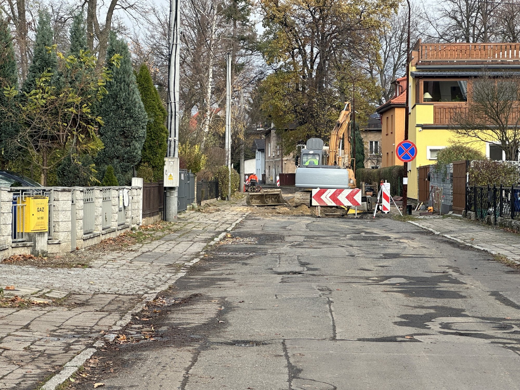 ulice-zabysna-w-cieplicach-120438