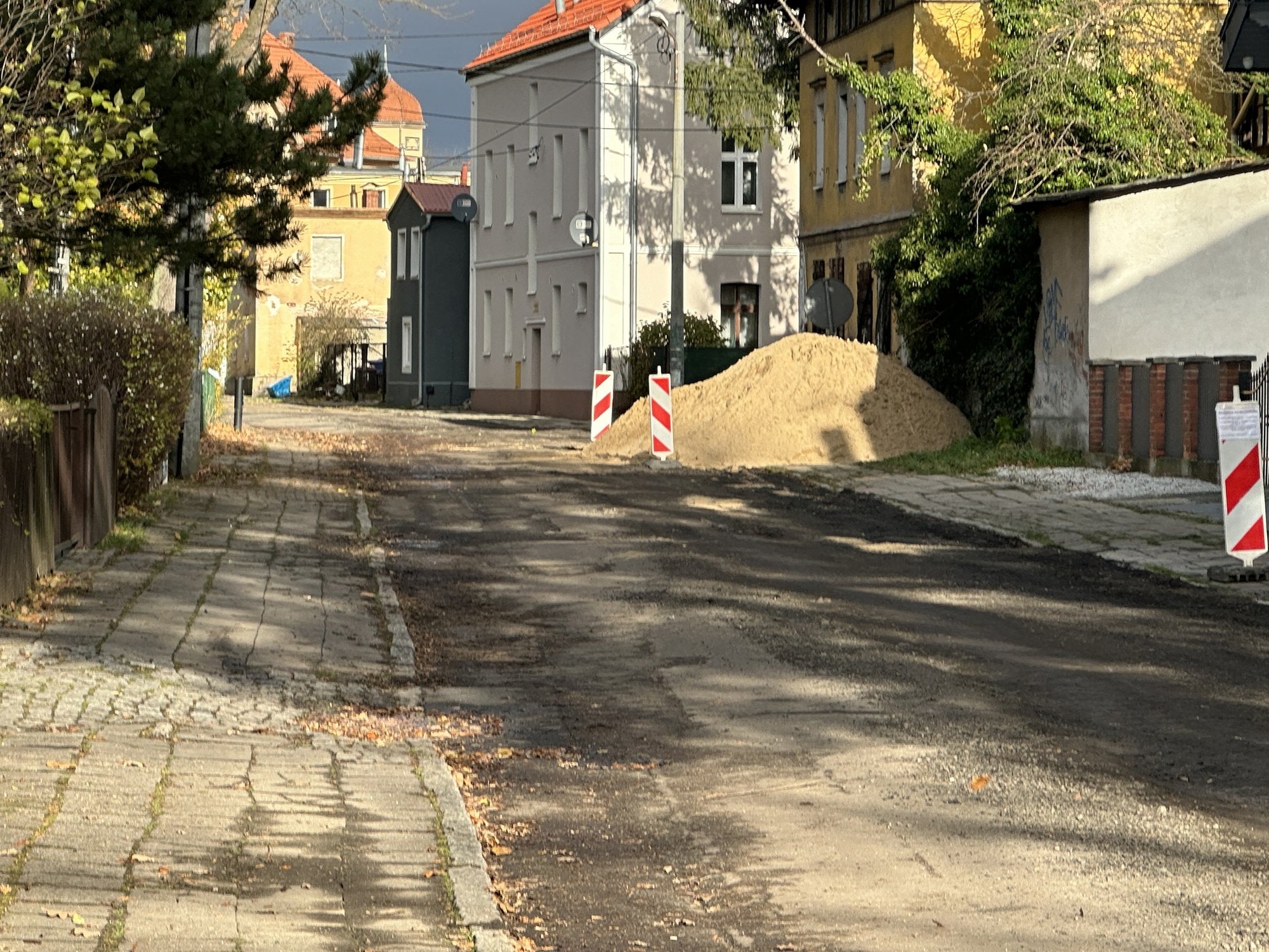 ulice-zabysna-w-cieplicach-120438