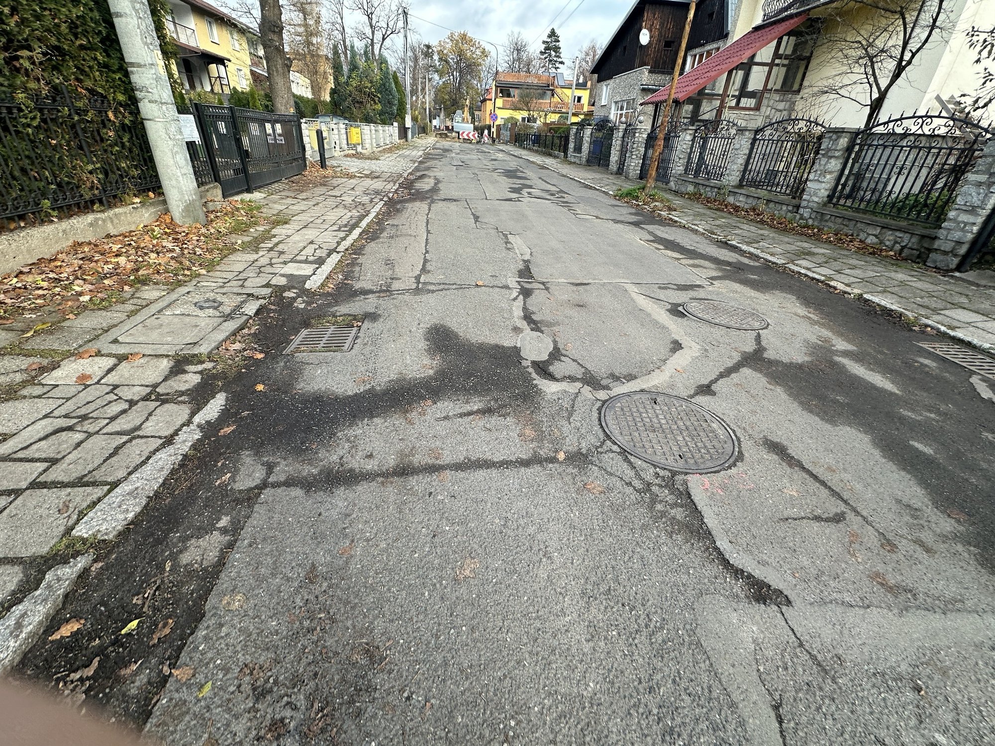 ulice-zabysna-w-cieplicach-120438