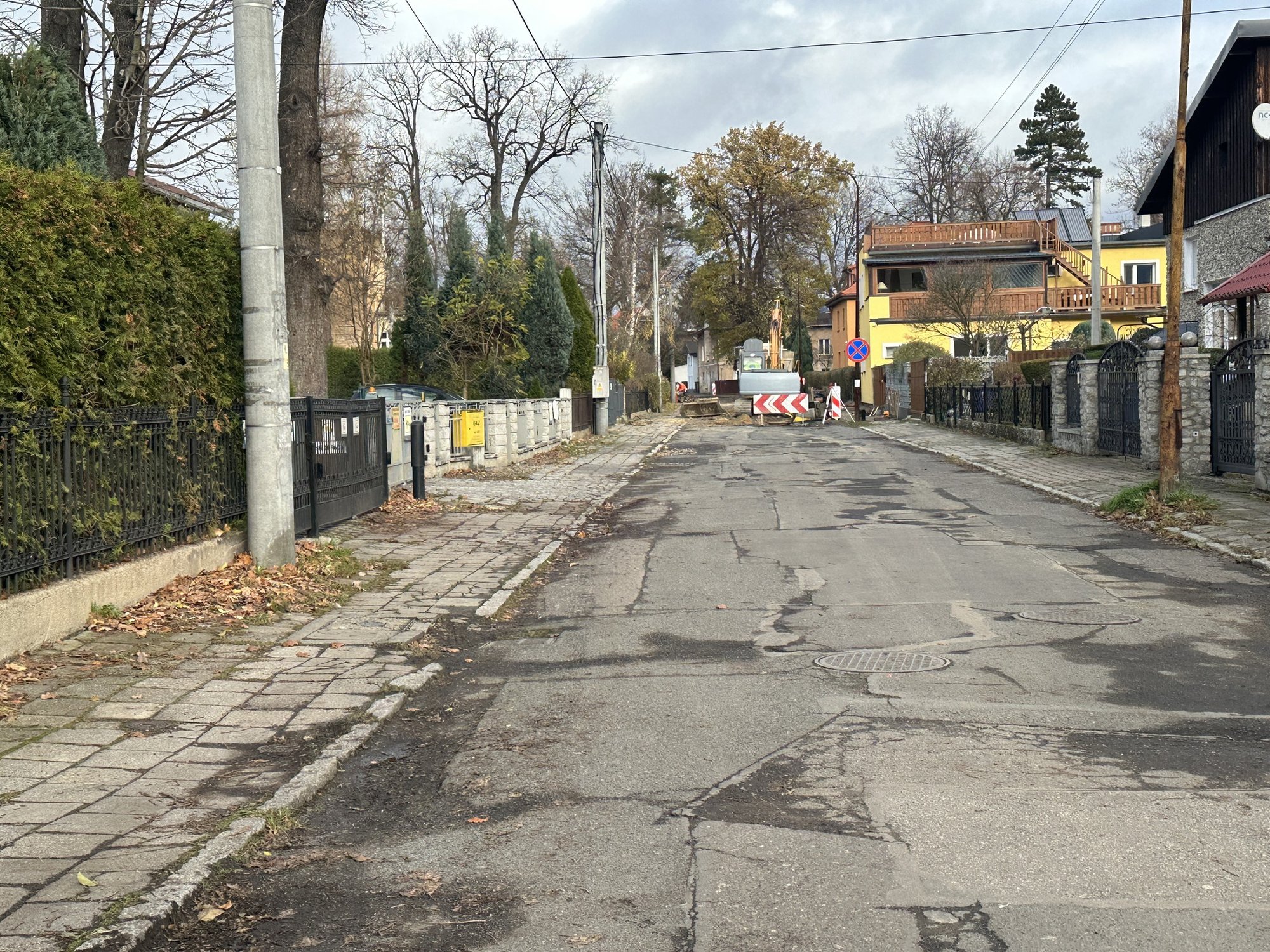 ulice-zabysna-w-cieplicach-120438