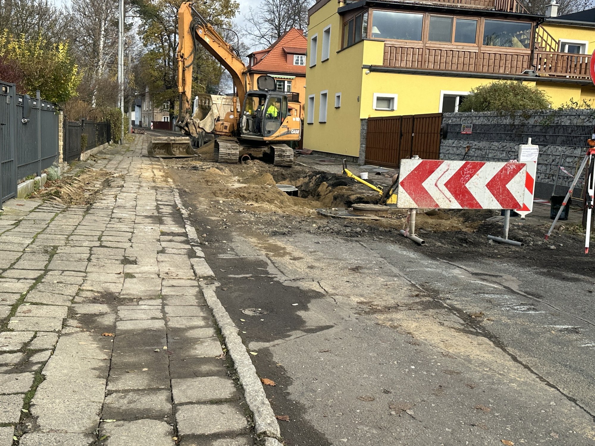 ulice-zabysna-w-cieplicach-120438