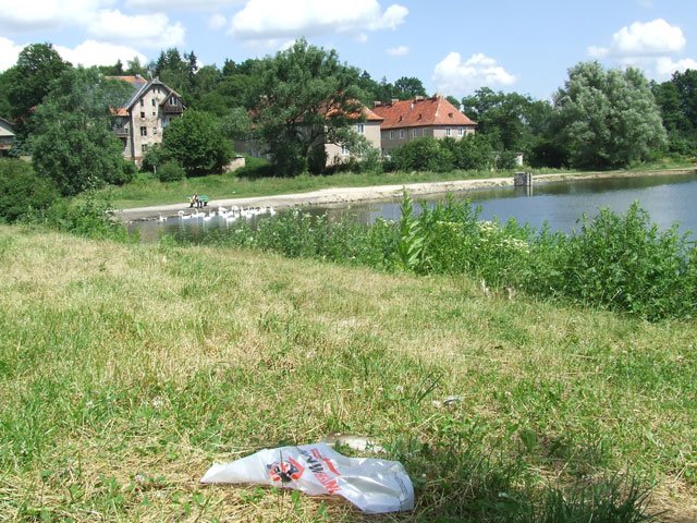uroczysko-wysypisko-12044