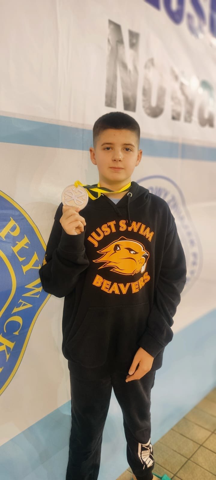 sypneo-medalami-120442