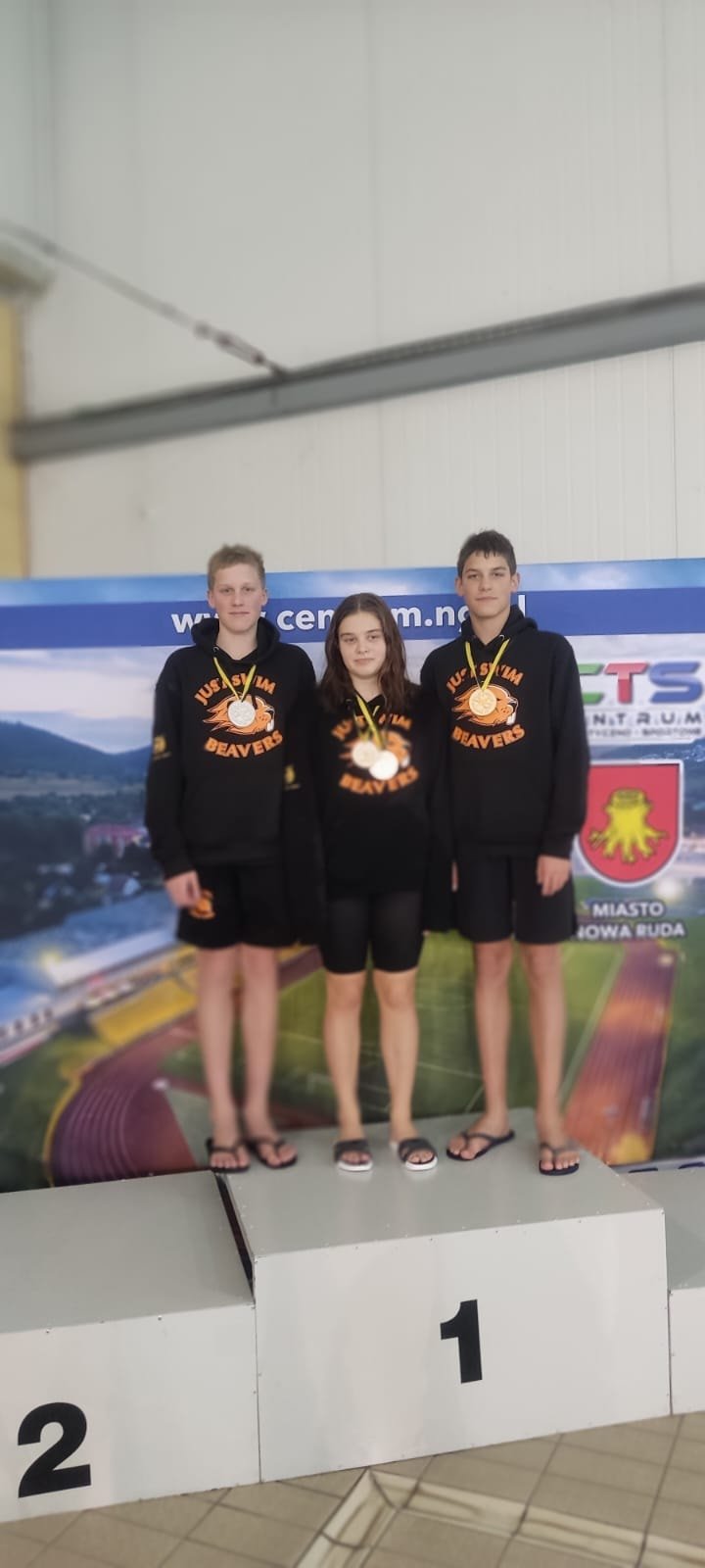 sypneo-medalami-120442