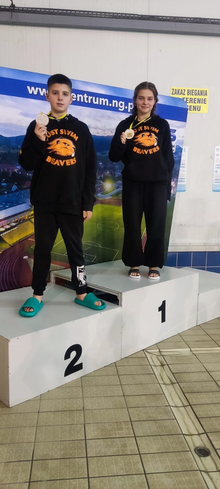 sypneo-medalami-120442