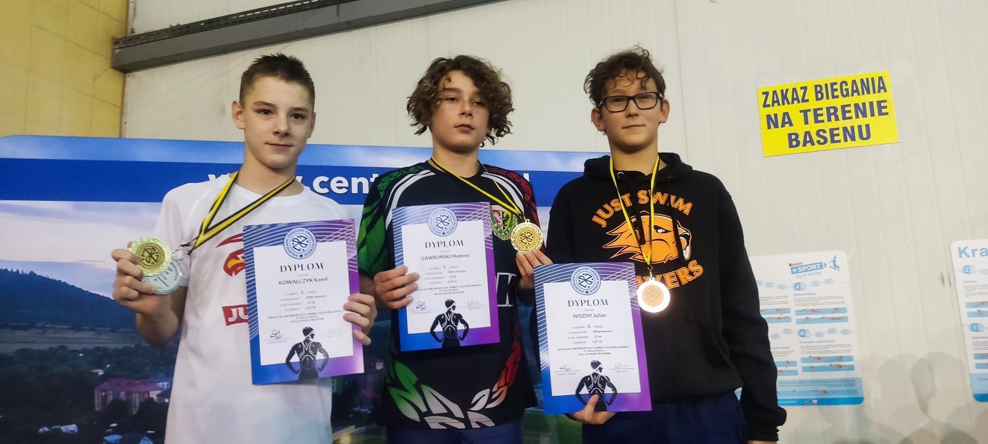 sypneo-medalami-120442