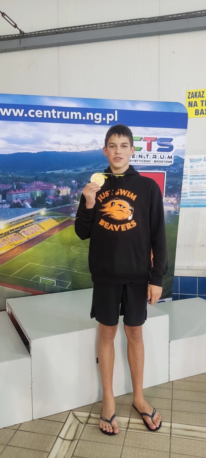 sypneo-medalami-120442