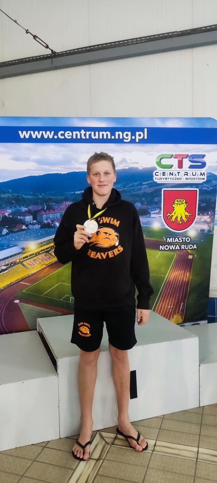 sypneo-medalami-120442