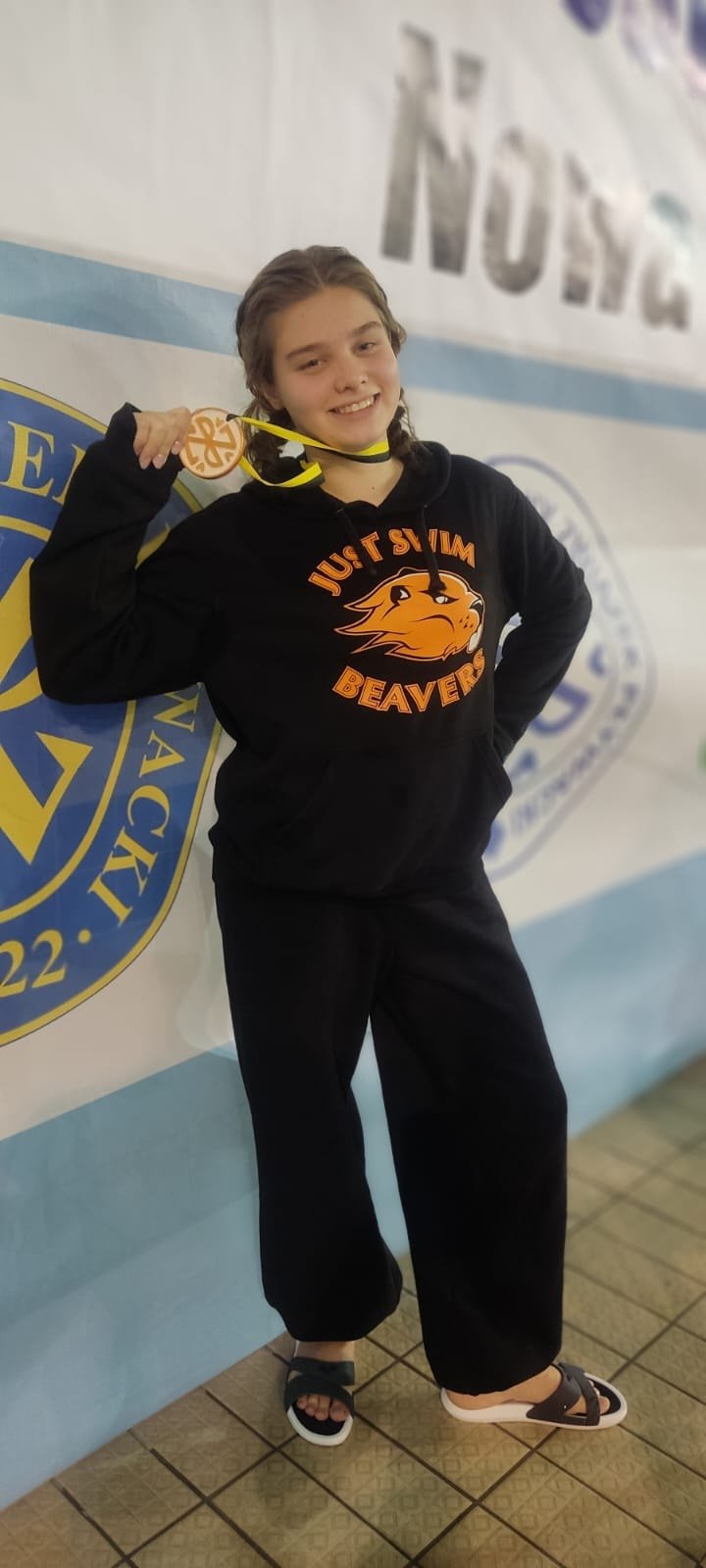 sypneo-medalami-120442