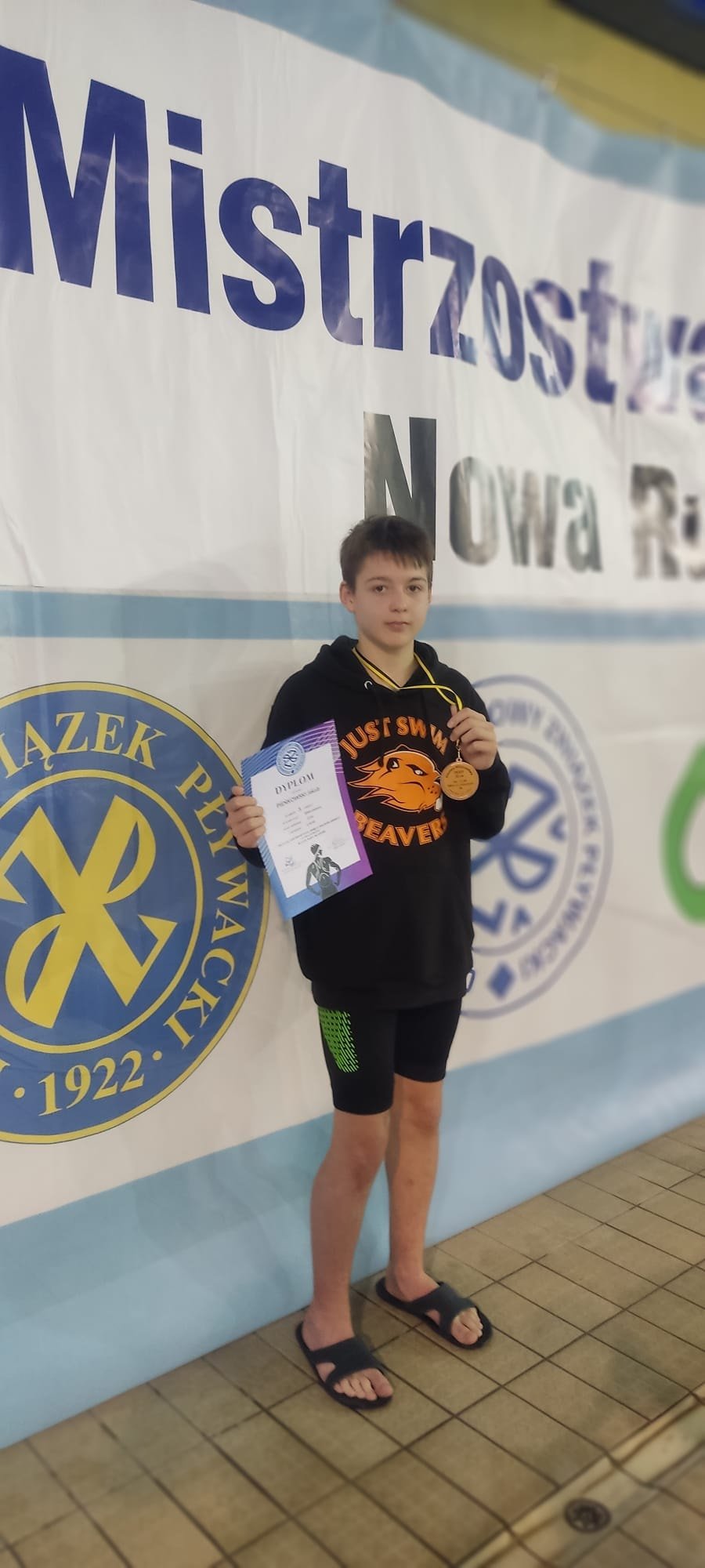 sypneo-medalami-120442