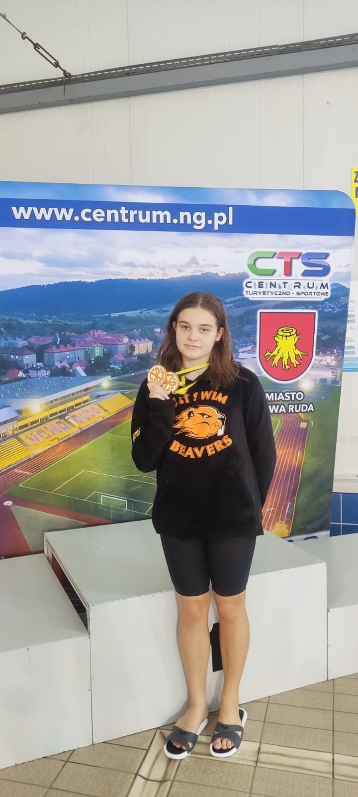sypneo-medalami-120442
