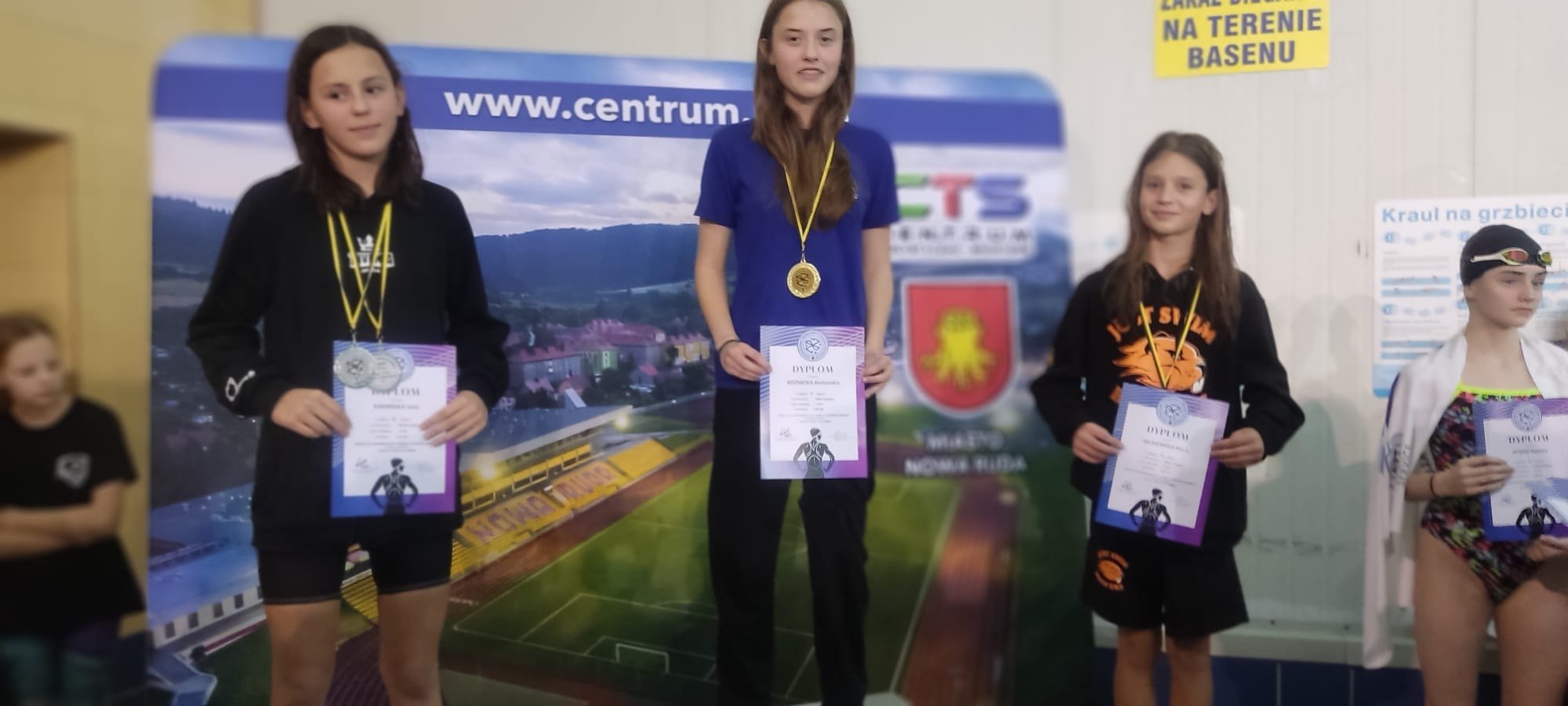 sypneo-medalami-120442