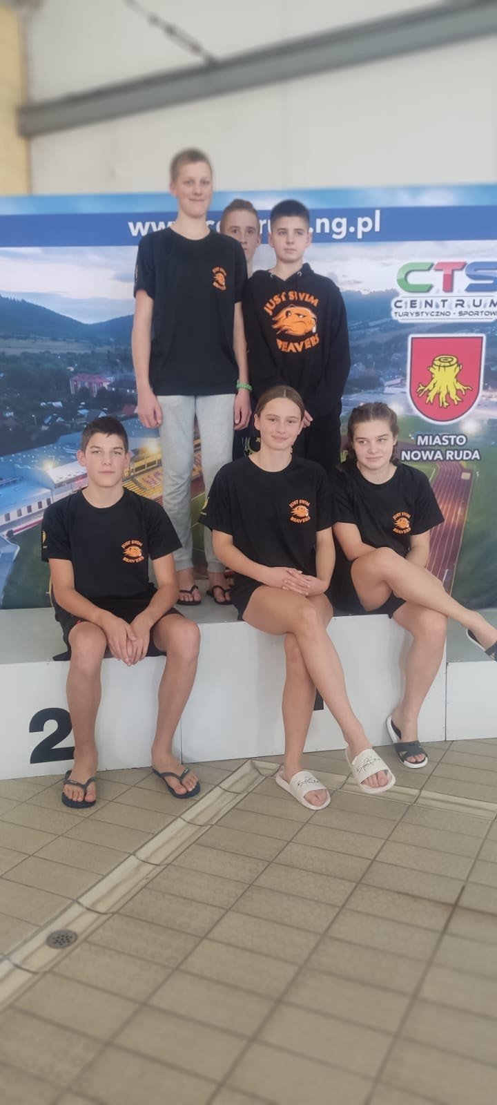 sypneo-medalami-120442