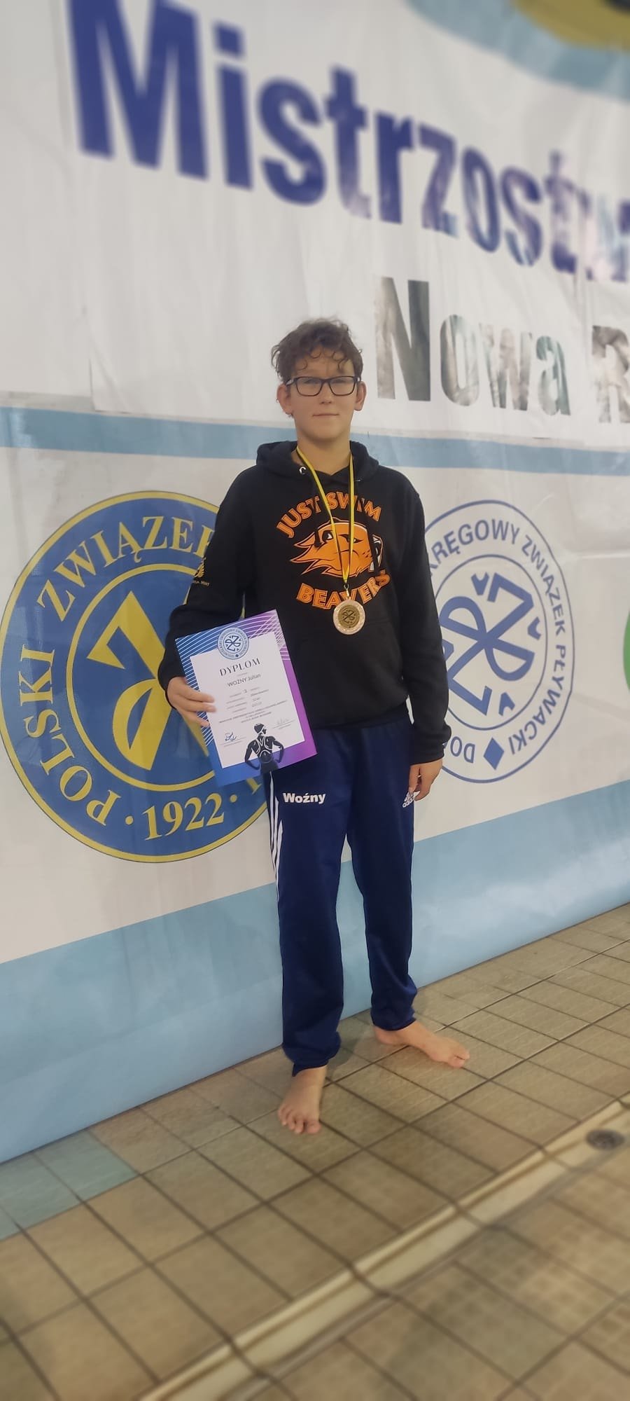 sypneo-medalami-120442