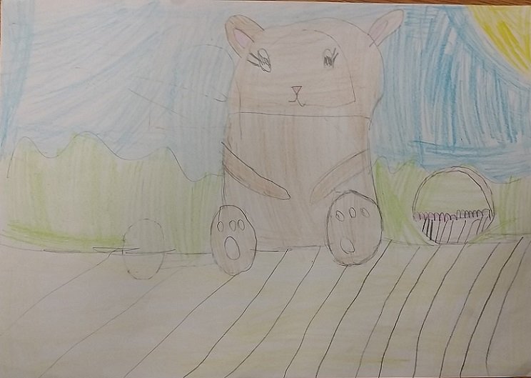 dla-miosnikow-pluszowych-przyjacio-120445