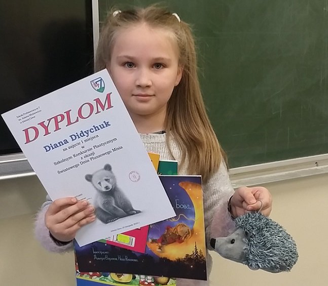dla-miosnikow-pluszowych-przyjacio-120445