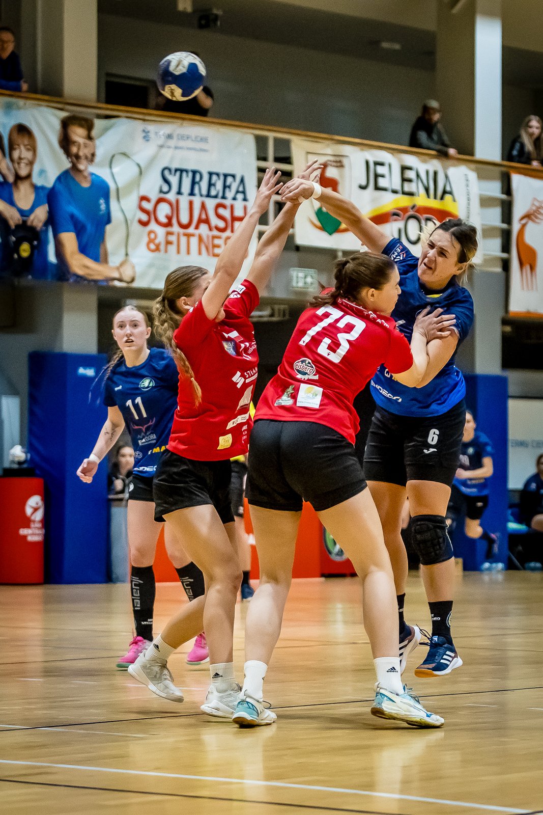 niestety-to-by-blady-wystep-120448