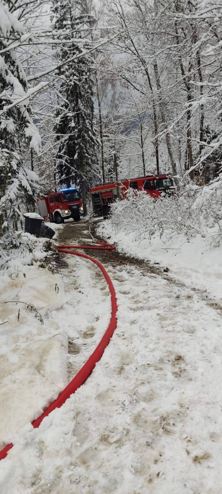 szklarska-poreba-pozar-przy-klimczoka-120453
