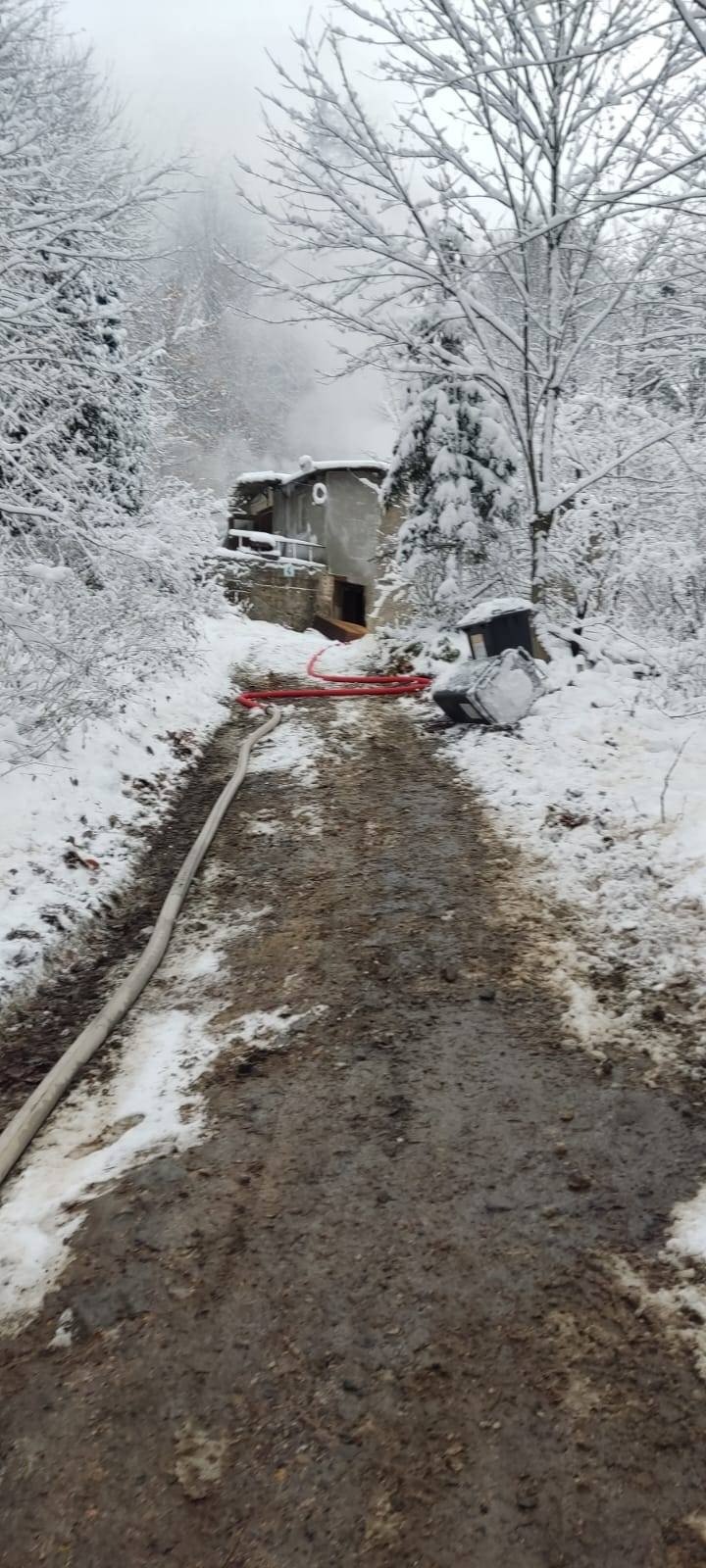 szklarska-poreba-pozar-przy-klimczoka-120453