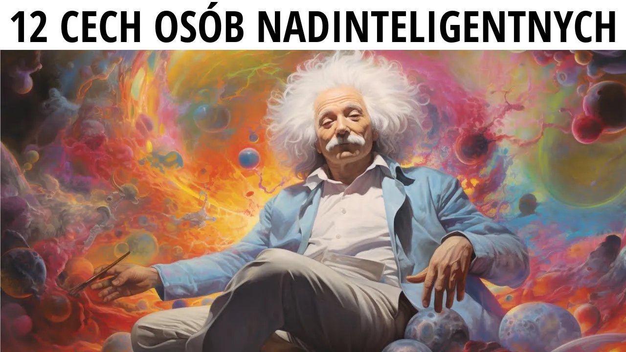zbyt-inteligentni-by-byc-szczesliwi-120459