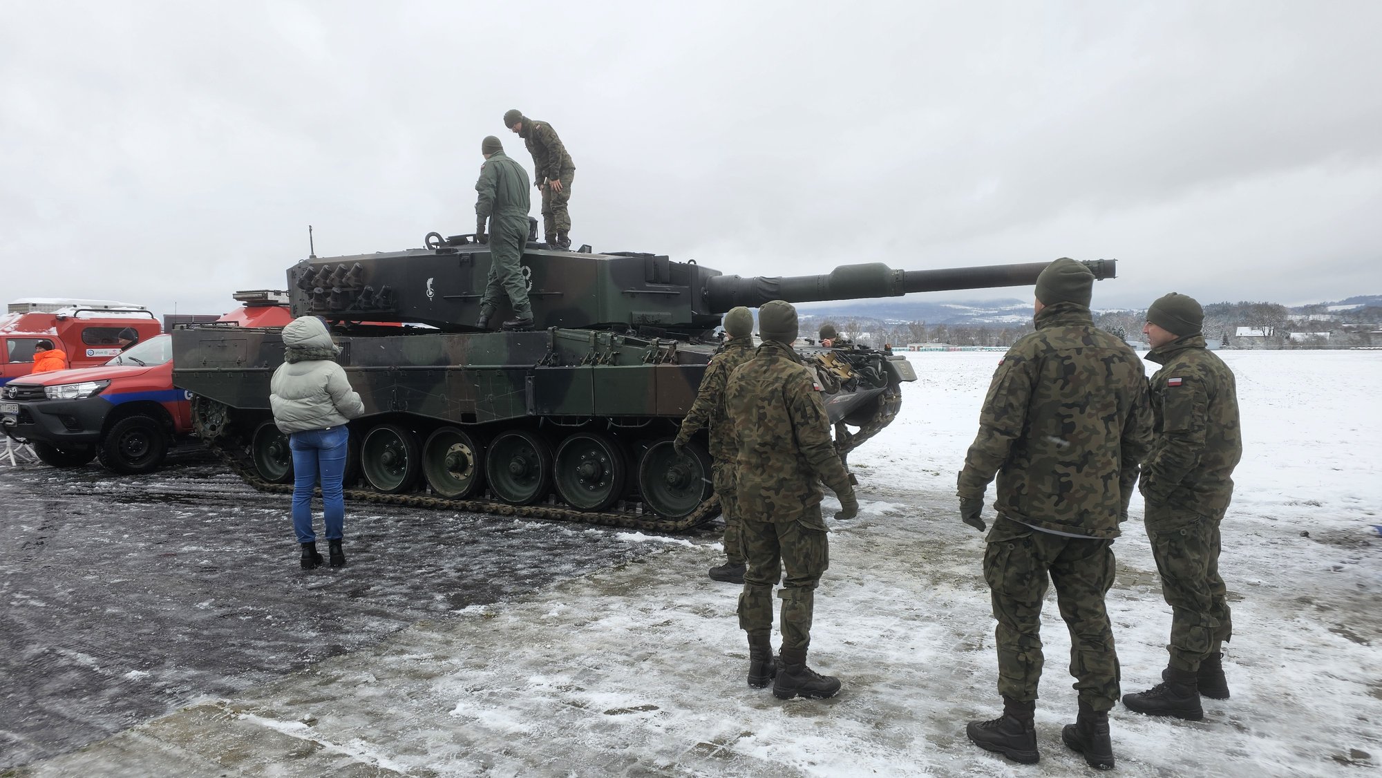 czog-na-lotnisku-120460