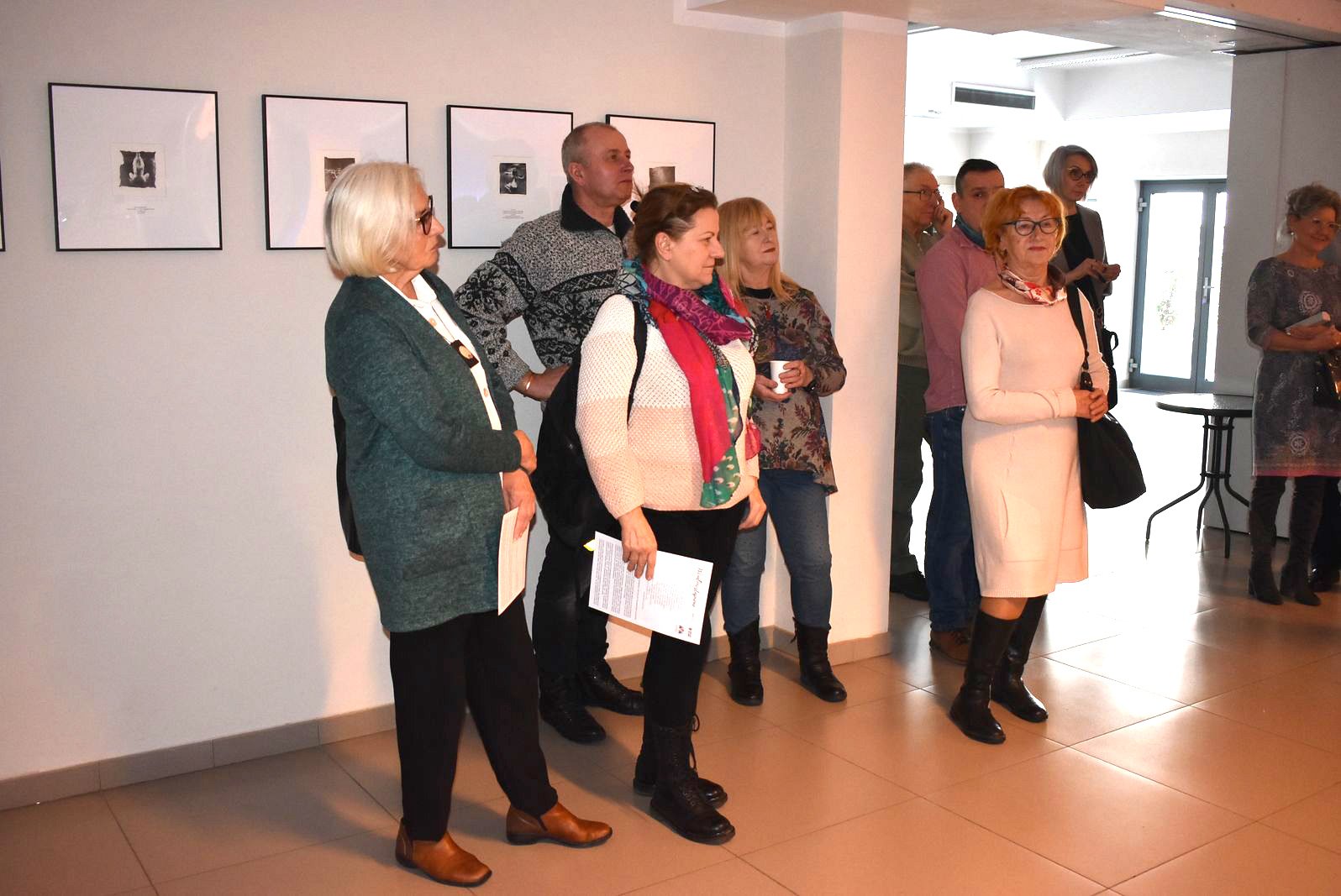 fotograficzne-wciaowstapienie-120464