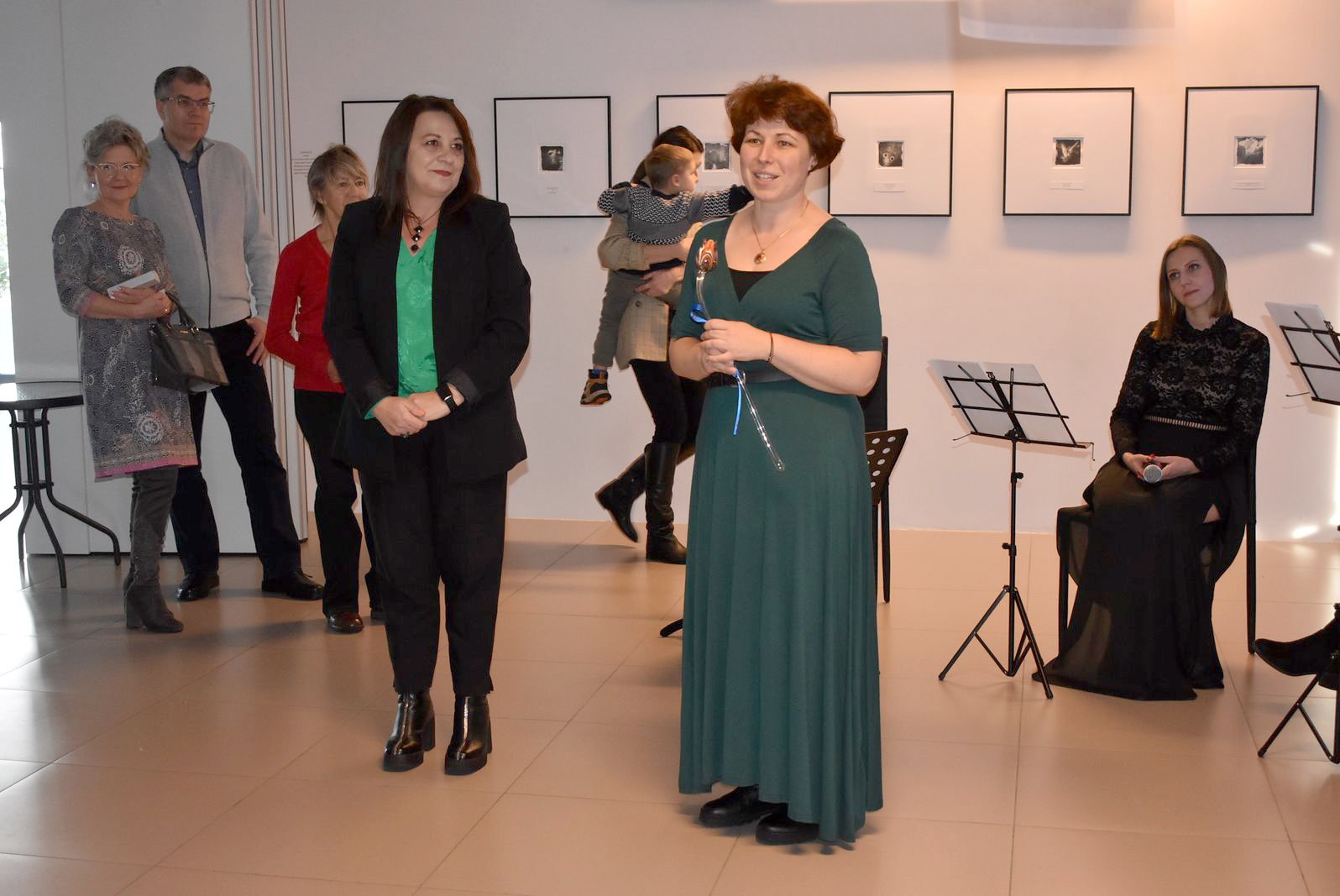 fotograficzne-wciaowstapienie-120464