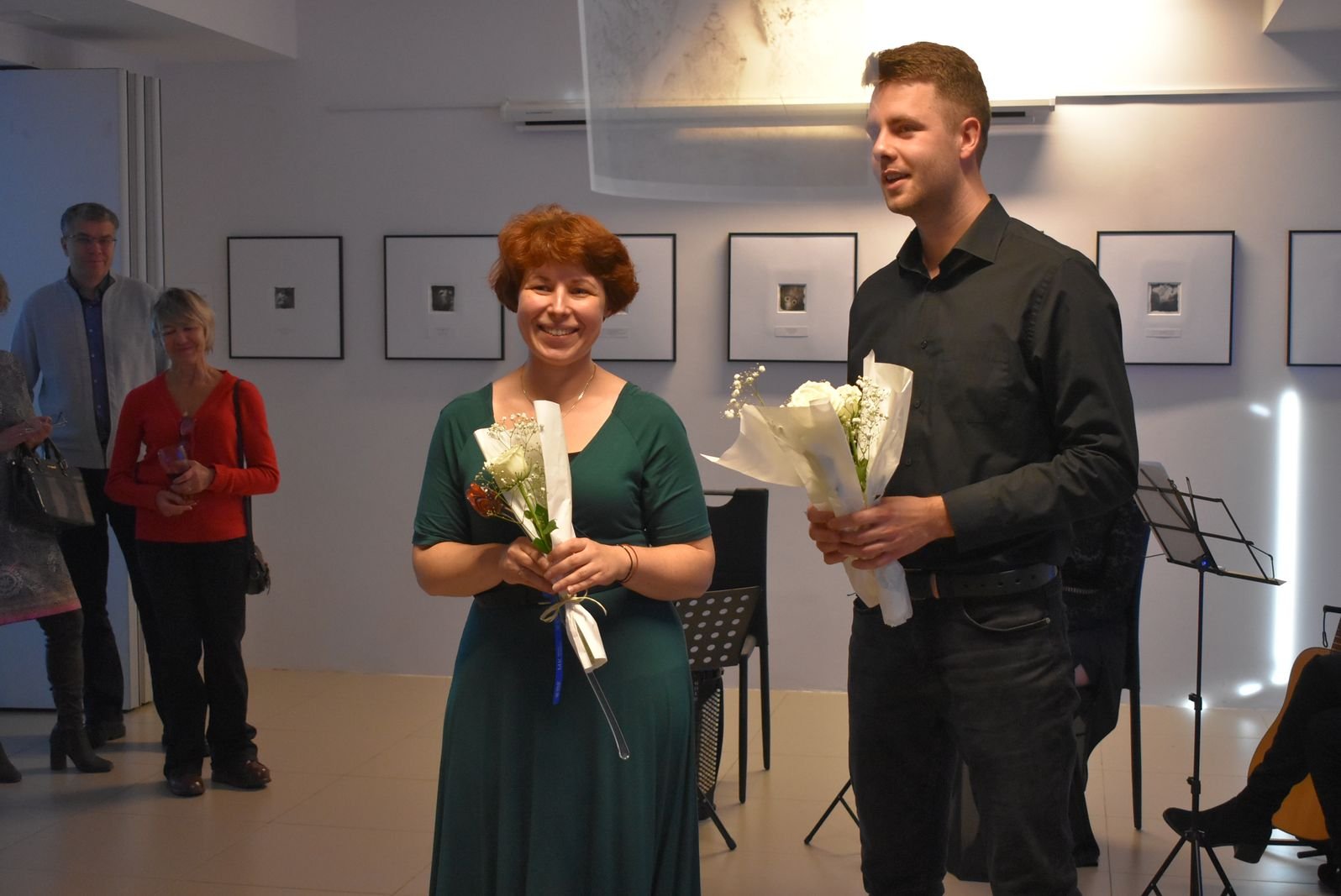fotograficzne-wciaowstapienie-120464