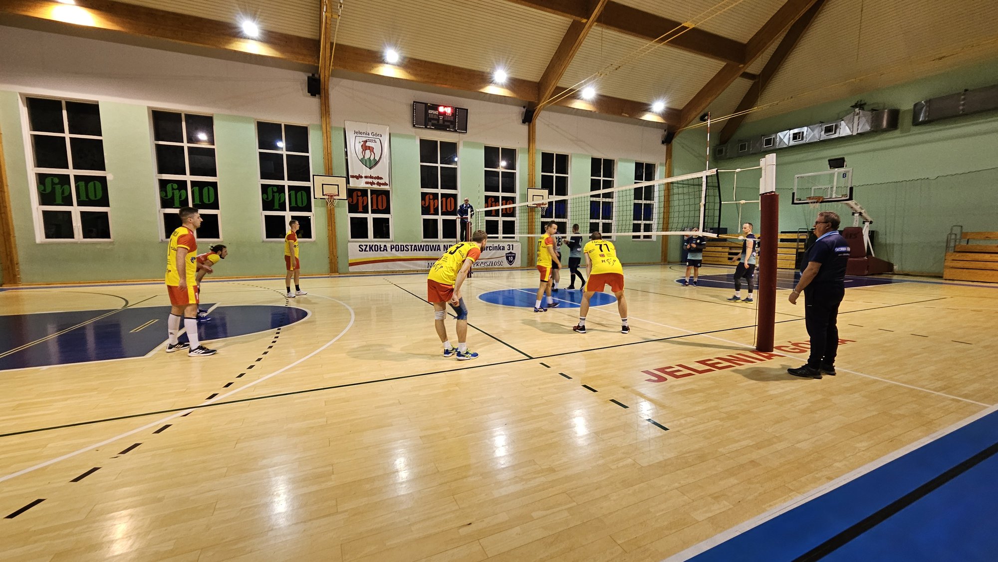 siatkarska-ii-liga-jelenia-gora-olesnica-120466