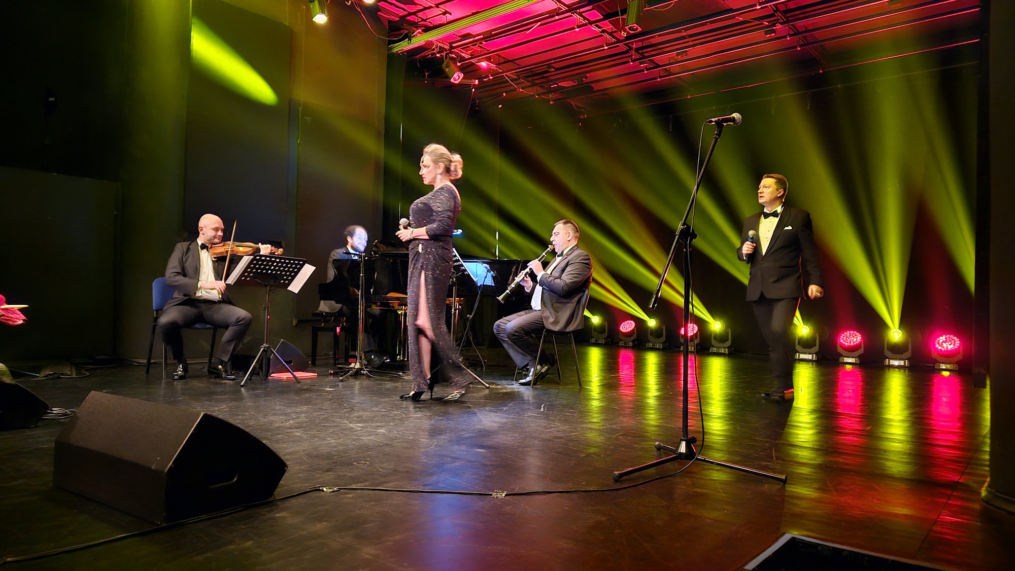 operetka-wiedenska-120467