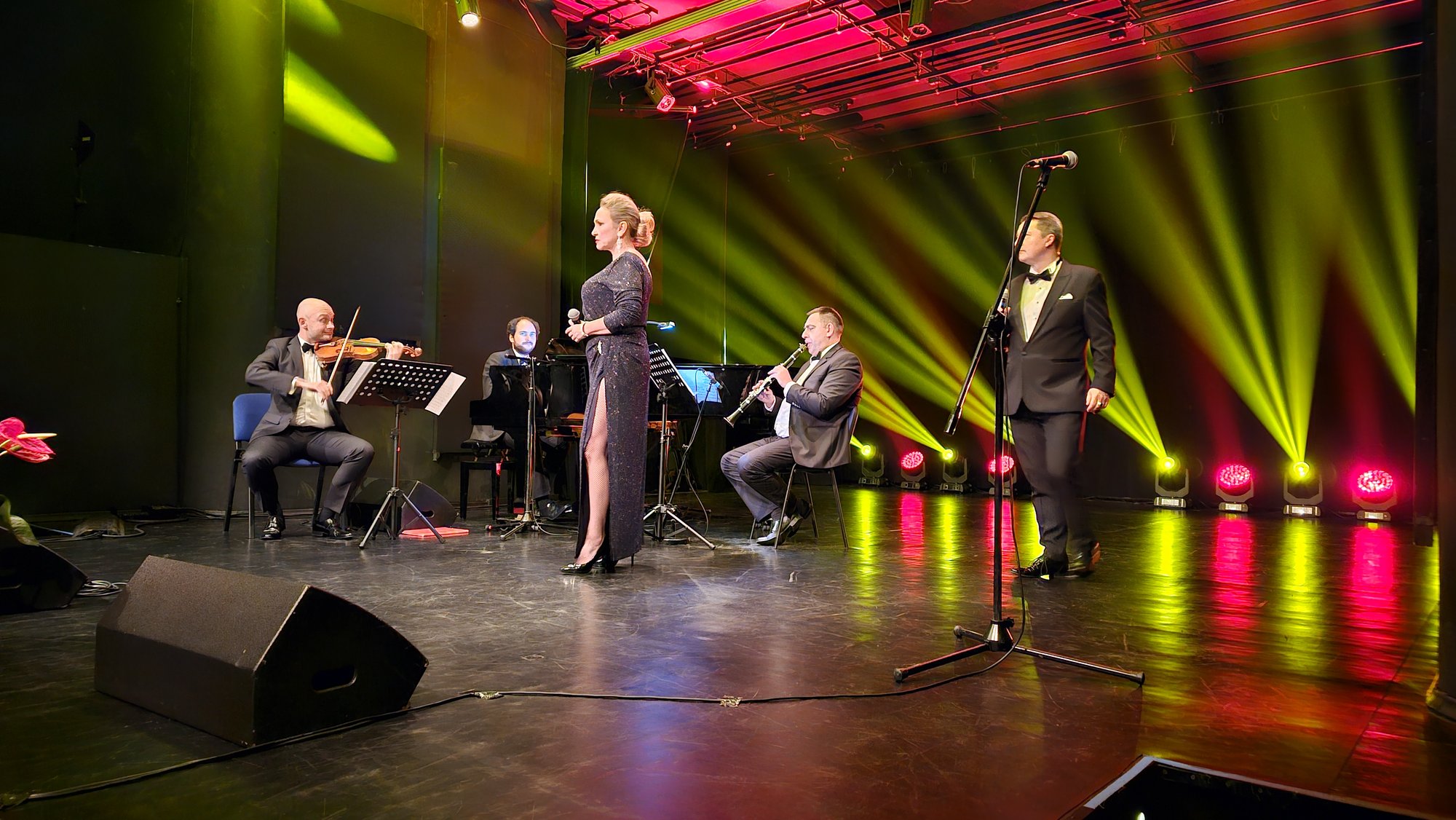operetka-wiedenska-120467
