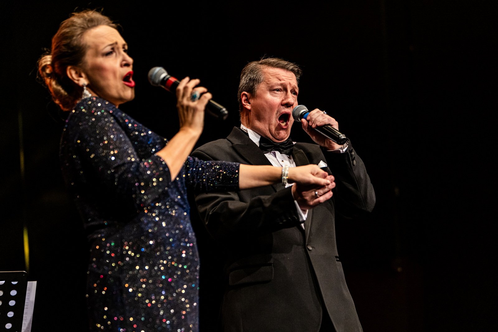 operetka-wiedenska-120467