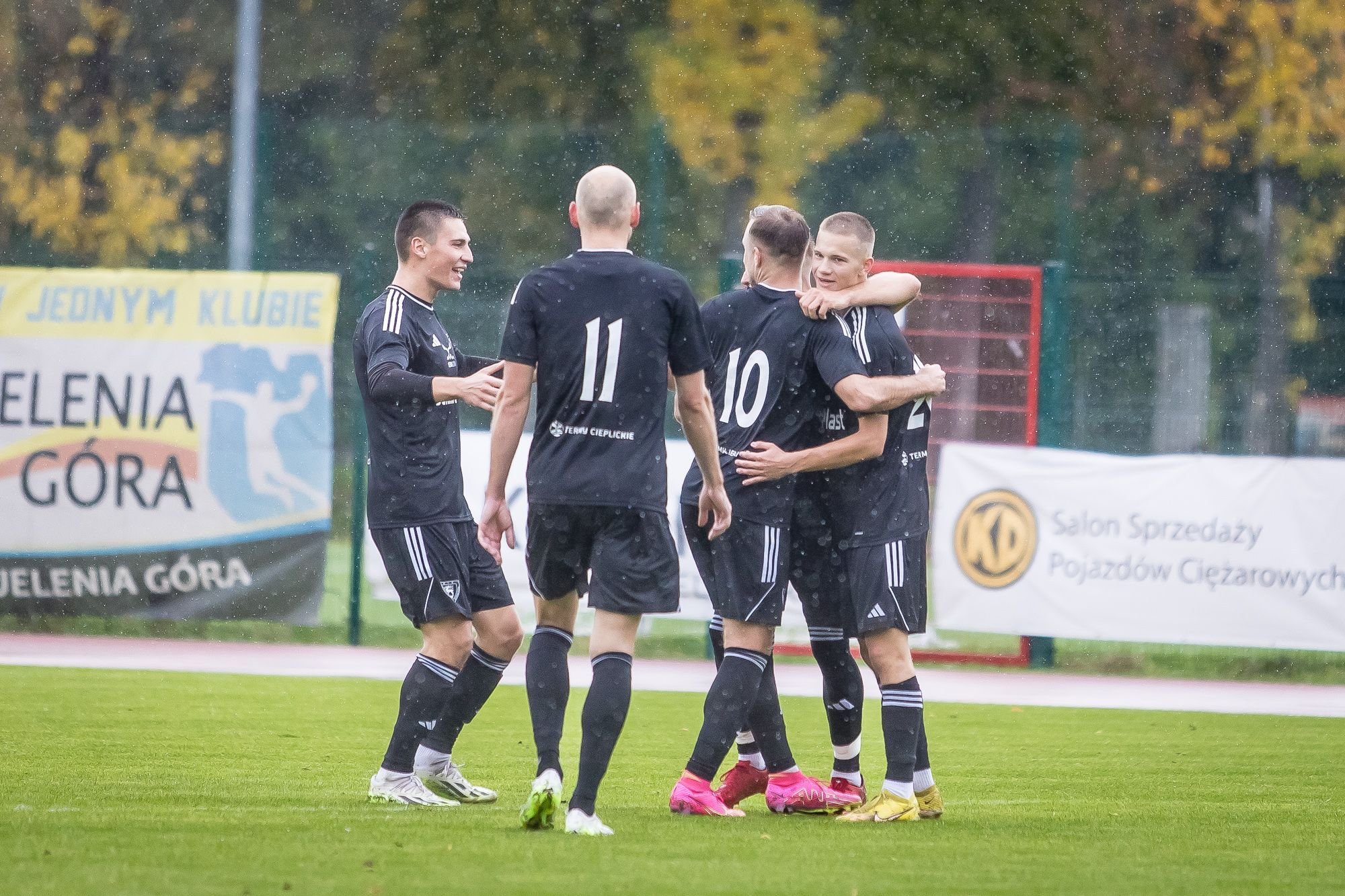 fantastyczne-zakonczenie-roku-120470